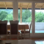 Comfort House Near Pyramids Ii