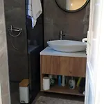 Comfort House Near Pyramids Ii