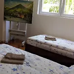 Comfort House Near Pyramids Ii Appartamento *