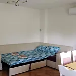 Comfort House Near Pyramids Ii Appartamento *