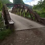 Comfort House Near Pyramids Ii Appartamento