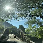 Appartamento Comfort House Near Pyramids Ii