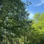 Comfort House Near Pyramids Ii *