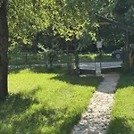 Comfort House Near Pyramids Ii * Visoko