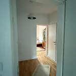 Appartamento Comfort House Near Pyramids Ii