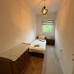 Comfort House Near Pyramids Ii *