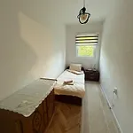 Comfort House Near Pyramids Ii Appartamento Visoko