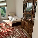 Comfort House Near Pyramids Ii Visoko