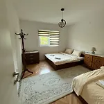 Appartamento Comfort House Near Pyramids Ii Visoko