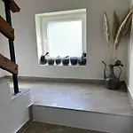 Comfort House Near Pyramids Ii