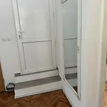 Comfort House Near Pyramids Ii Appartamento