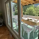 Comfort House Near Pyramids Ii * Visoko