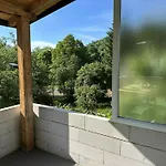 Comfort House Near Pyramids Ii * Visoko