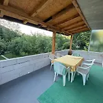 Appartamento Comfort House Near Pyramids Ii