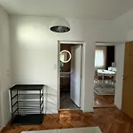 Appartamento Comfort House Near Pyramids Ii Visoko