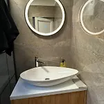 Comfort House Near Pyramids Ii Visoko