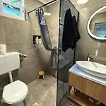 Appartamento Comfort House Near Pyramids Ii *