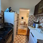 Comfort House Near Pyramids Ii Visoko