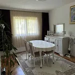 Comfort House Near Pyramids Ii * Visoko