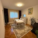 Comfort House Near Pyramids Ii * Visoko