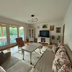 Appartamento Comfort House Near Pyramids Ii