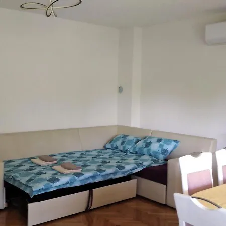 Comfort House Near Pyramids Ii Apartment *
