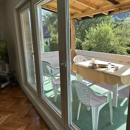 Comfort House Near Pyramids Ii * فيسوكو