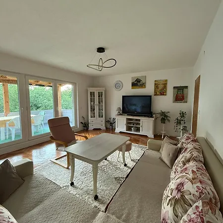 شقة Comfort House Near Pyramids Ii