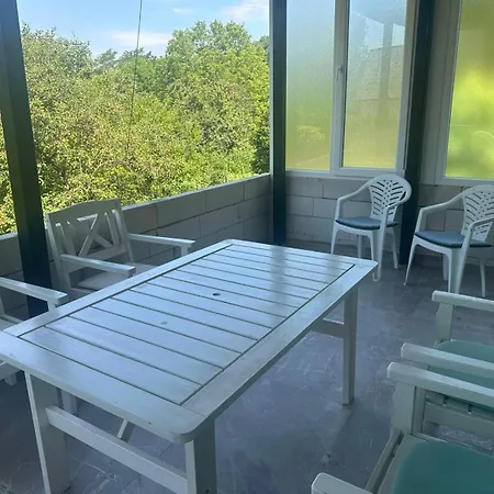 Comfort House Near Pyramids Ii Apartment Visoko